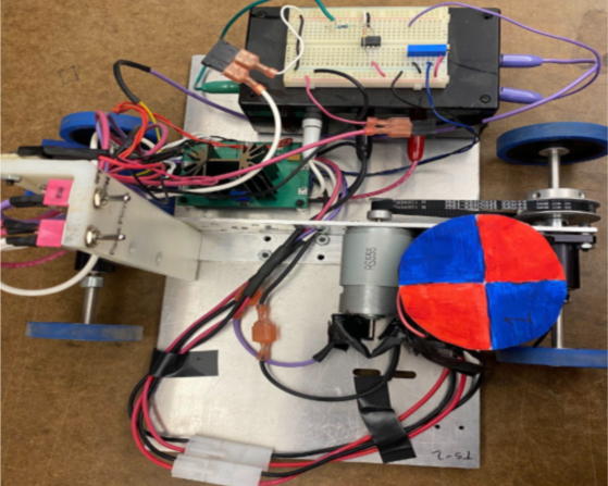 Lab Image 2