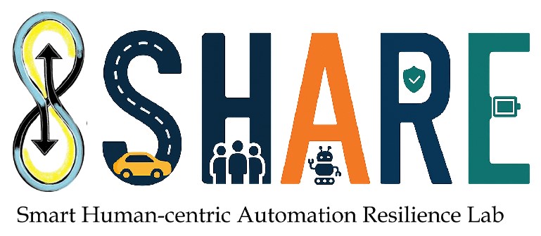 Lab Logo