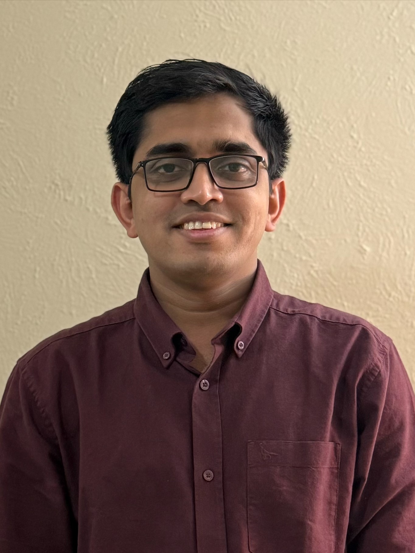 Faysal Ahamed